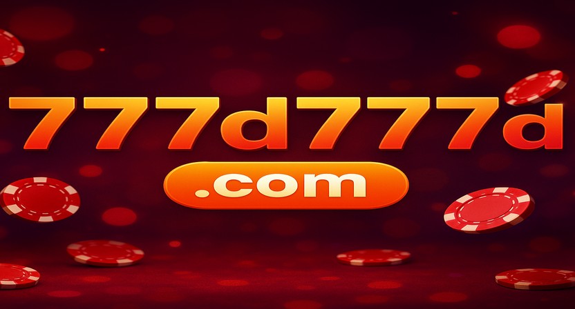 777d লগইনের পর অ্যাকাউন্ট ড্যাশবোর্ড
