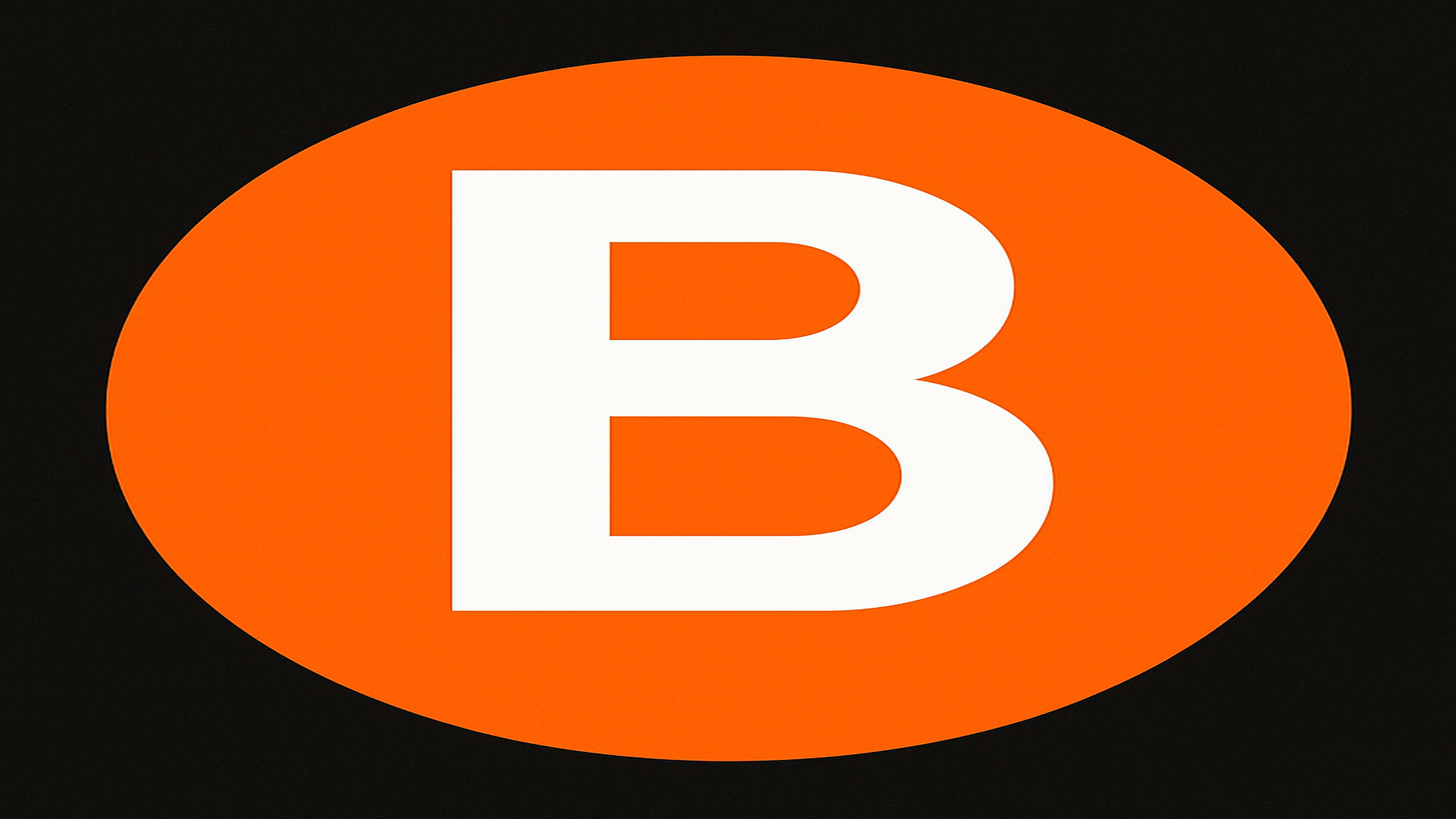 পেমেন্ট পদ্ধতি