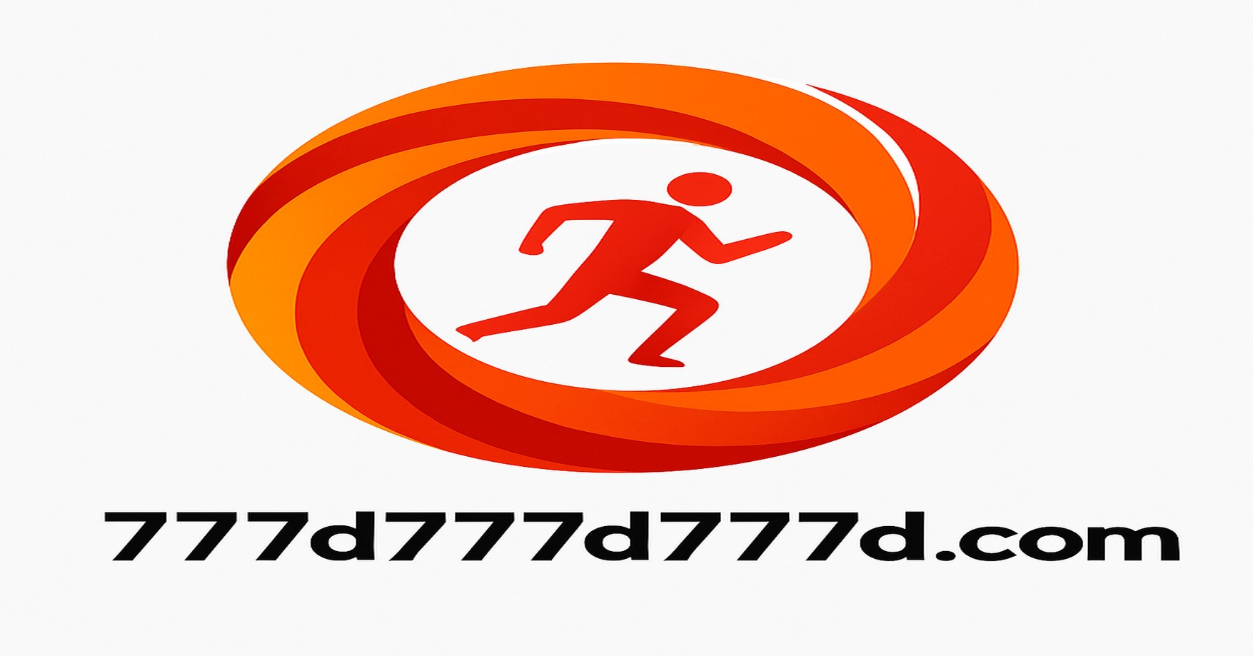 পেমেন্ট পদ্ধতি